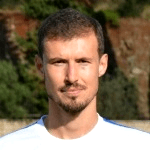 Photo of Хуссейн Мумин