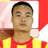 Huu Quy Vu image