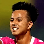 Photo of Huu Son Nguyen