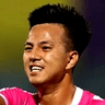 Huu Son Nguyen image