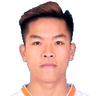 Huu Thang Nguyen image
