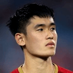 Photo of Huynh Tan Sinh