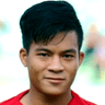 Huynh Tan Tai image
