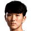 In-Beom Hwang image