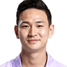 Hyeon-mu Kang image