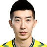 Hyeon-woo Jo image