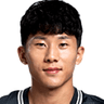 Hyeon-uh Ju image