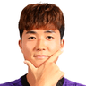 Kim Hyeong-jin image