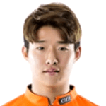 Photo of Hyeon-beom Ahn