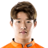 Hyeon-beom Ahn image