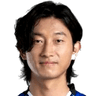 Hyun Kim image