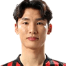 Hyeon-cheol Jeong image