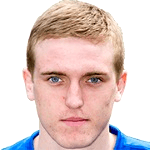 Иан Уилсон Photo of Иан Уилсон