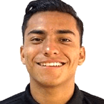 Photo of Jairo Torres