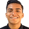 Jairo Torres image