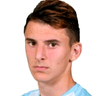 Ianis Stoica image