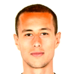 Photo of Iaser Turcan