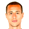 Iaser Turcan image