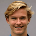 Ибе Хаутекит Photo of Ибе Хаутекит