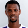 Ibrahim Alhassan Abdullahi image