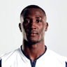 Ibrahim Cissé image