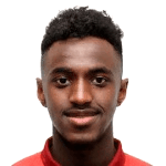 Photo of Ибрагим Махнаши