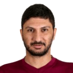 Photo of Ибрахим Маджид