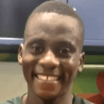 Ибрагим Саид Photo of Ибрагим Саид