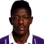 Ibrahim Sangaré image