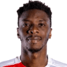 Ibrahim Traoré image