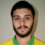 Photo of Ибрагим Йылмаз
