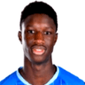 Ibrahima Cissé image