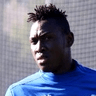 Ibrahima Kone image