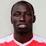 Ibrahima Mame Ndiaye image