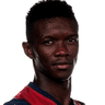 Ibrahima Mbaye image