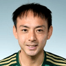 Ibuki Fujita image