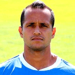 Photo of Ícaro