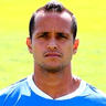 Ícaro image