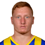 Photo of Идо Шахар