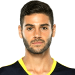 Photo of Ido Vaier
