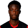 Roland Idowu image