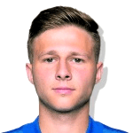Photo of Идриз Вока
