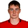 Iestyn Hughes image