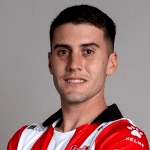 Photo of Ignacio Antonio