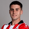 Ignacio Antonio image