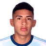 Ezequiel Fernández image
