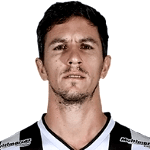 Photo of Nacho Fernández