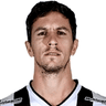 Nacho Fernández image