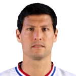 Photo of Ignacio González
