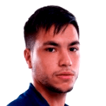 Photo of Игнасио Лаго